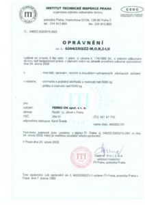 8abbe89dde902f0d441d817909ec1e39.jpg