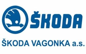 ŠKODA VAGONKA a. s., Ostrava
