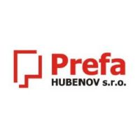 PREFA Hubenov