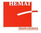 HEMAT TRADE Ostrava